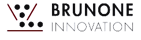 Brunone innovation logo - Edited