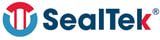Sealtek Logo